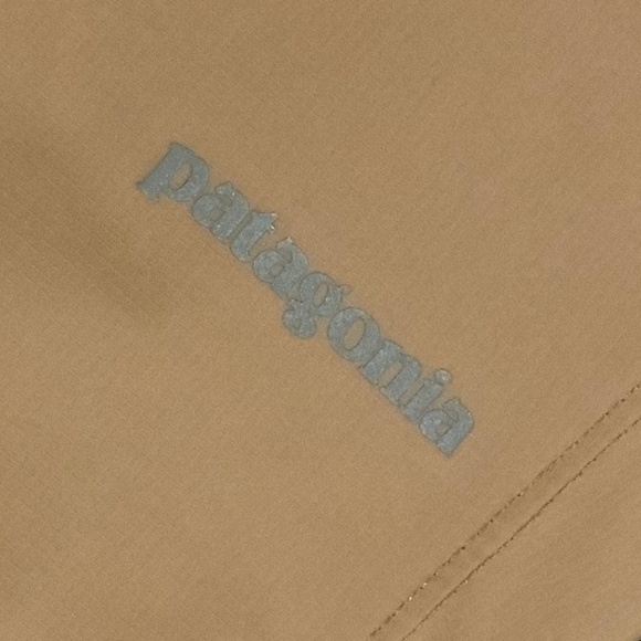 Men’s Sz L Patagonia lightweight joggers - Picture 2 of 5